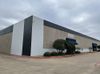 3007 Red Hawk Dr photo